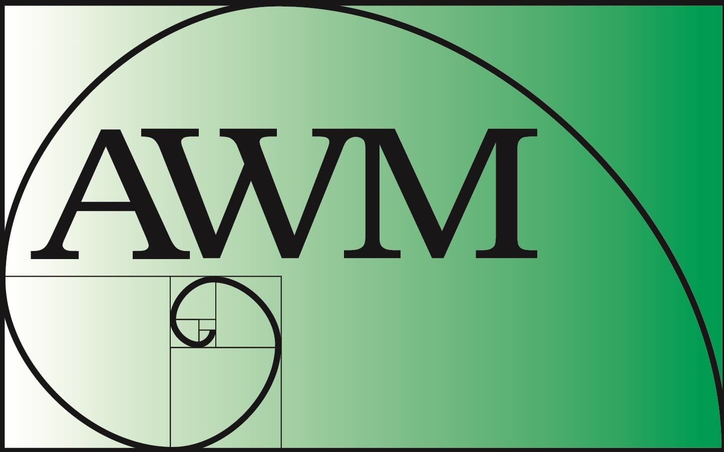 AWMOfficialLogo