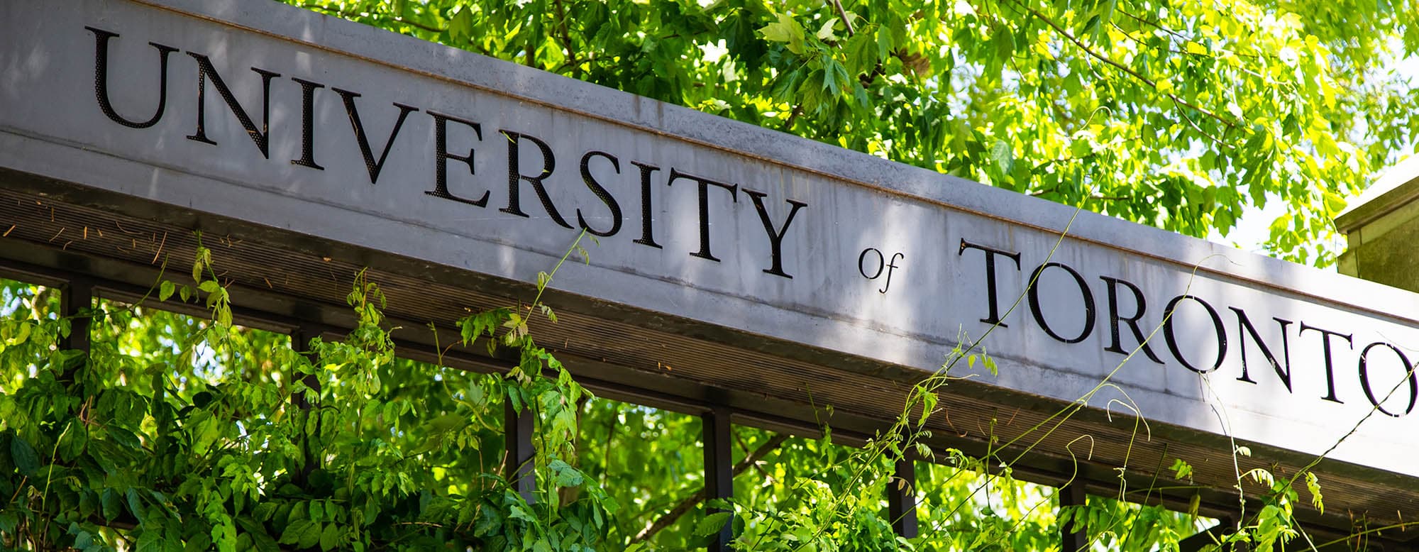 Uoft-Header